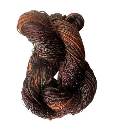 Variable skeins
