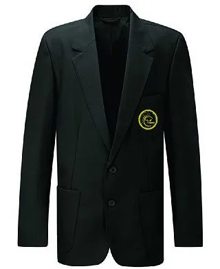 WALSALL ACADEMY BOYS BLAZER