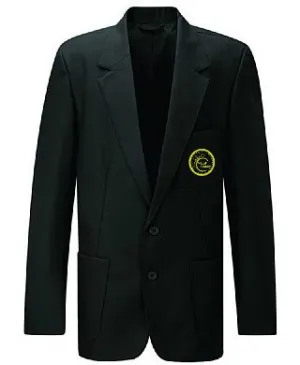 WALSALL ACADEMY BOYS BLAZER
